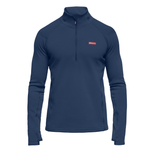 Термобелье фуфайка BASK Richmond JKT V2