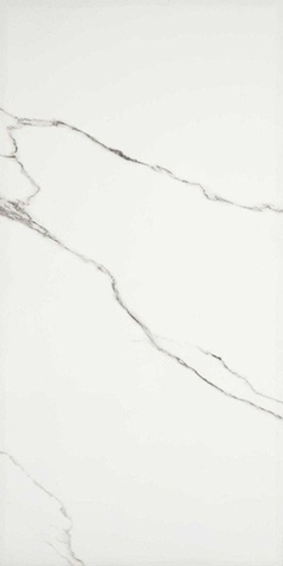 Керамогранит MAJESTIC QUEEN S TIARA NAT/RET (02656A)