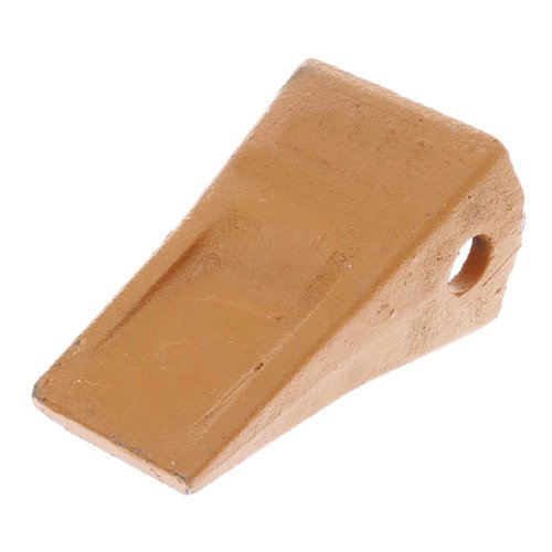 Коронка ковша 207-70-14280