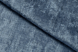 Шенилл Royal Сhic (Роял Шик) 23