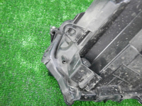 Фара правая Lexus NX 1 (2017-2021) LED