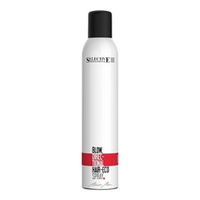 Лак без газа суперсильной фиксации Selective Artistic Flair Directional Hair Eco-D Spray 300мл