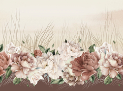 Коллекция LA FIORITURA