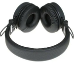 Наушники SVEN AP-B500MV черный