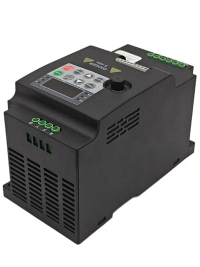 Преобразователь частоты Z402Т4В-150% 4.0 кВт 380В