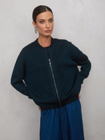 Жакет 2541 TINONA