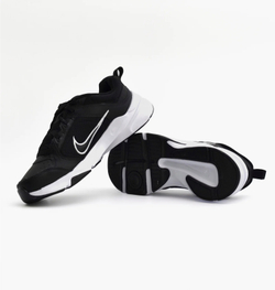 Кроссовки мужские NIKE DEFYALLDAY