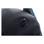 Бензопила Makita EA4301F40B