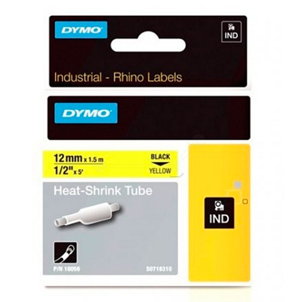 Картридж  Dymo 18057