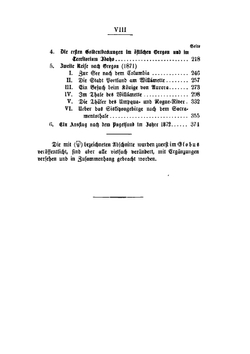 Reisebilder und Skizzen aus Amerika. Band 2 | Theodor Kirchhoff