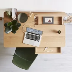 Письменный стол Jakes 120x65