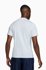 Футболка Nike France 2024 Pre-Match