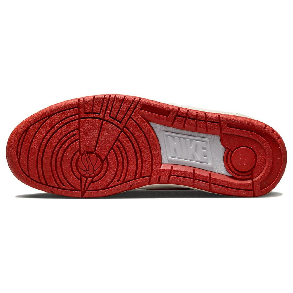 Кроссовки Nike, FB1362-102