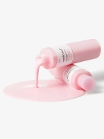 Medicube Молочный тонер с ПДРН и ниацинамидом PDRN Pink Niacinamide Milky Toner 150 мл