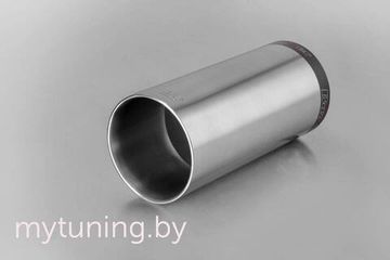 Насадка ZZ93S