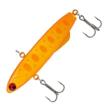 Раттлин Zander Master Intro (80мм, 28гр)