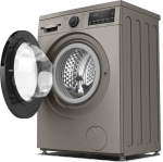 Стиральная машина Bosch WLS2846SME