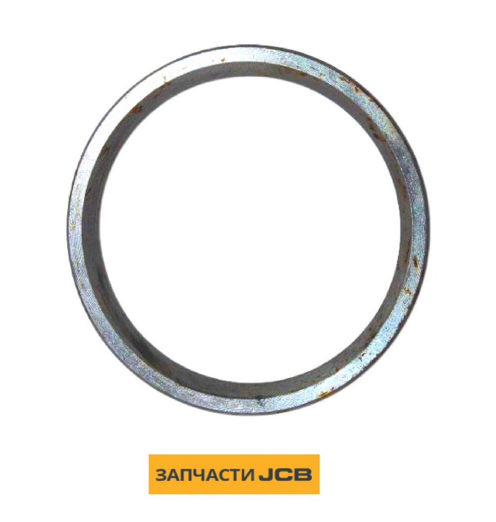 Кольцо JCB 332/H3931