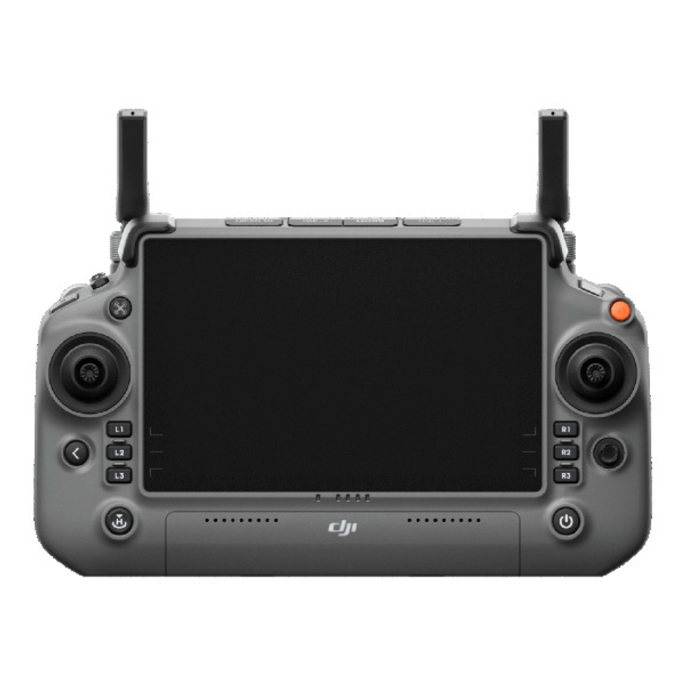 Квадрокоптер DJI Matrice 30T | ParaGraf.ru | 8-800-600-86-80