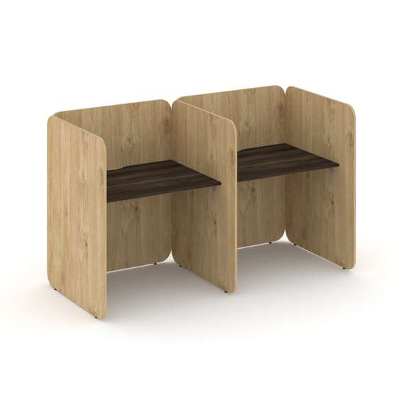 Бэлл Комплект №2 KCB.K-002  1614*909*1200