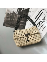 Ротанг для плетения сумок