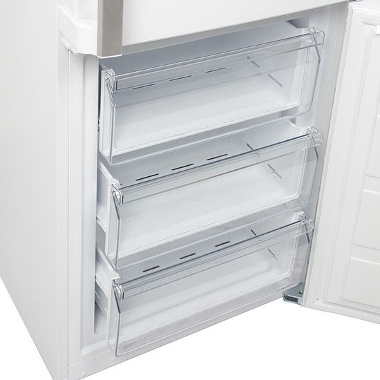 Холодильник Volle VLM-400WH