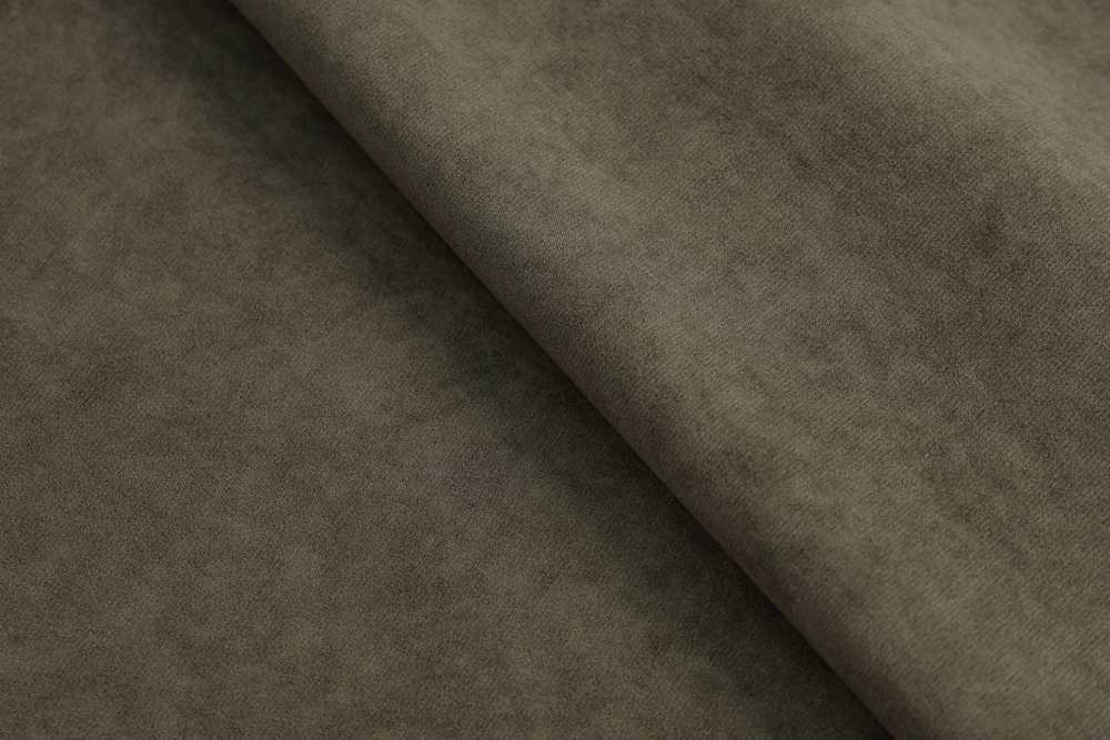 Велюр Juicy (Джуси) 33