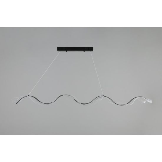 Люстра подвесная APL.080.03.50