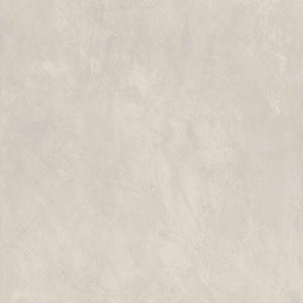 Керамогранит JOIN GLARE Soft 60