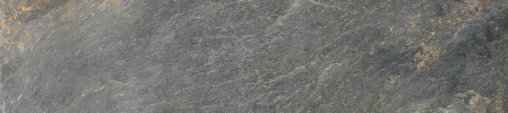 Санторини темно-серый / Santorini Graphite