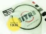 8P8950 кольцо