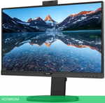 Игровой монитор Philips 276B9H/00