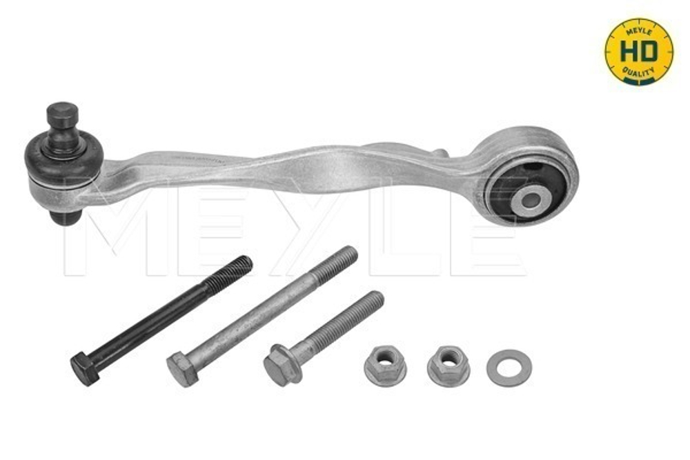 MEYLE - 1160508292HD-MYL - Control/Trailing Arm, wheel suspension