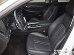 Hyundai Sonata (DN8) 1.6 Turbo (06.2020)