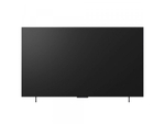OLED телевизор LG OLED42C6RLA 4K Ultra HD