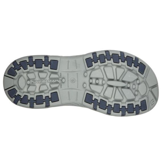 Skechers Foamies Creston Ultra 'Island Cove'