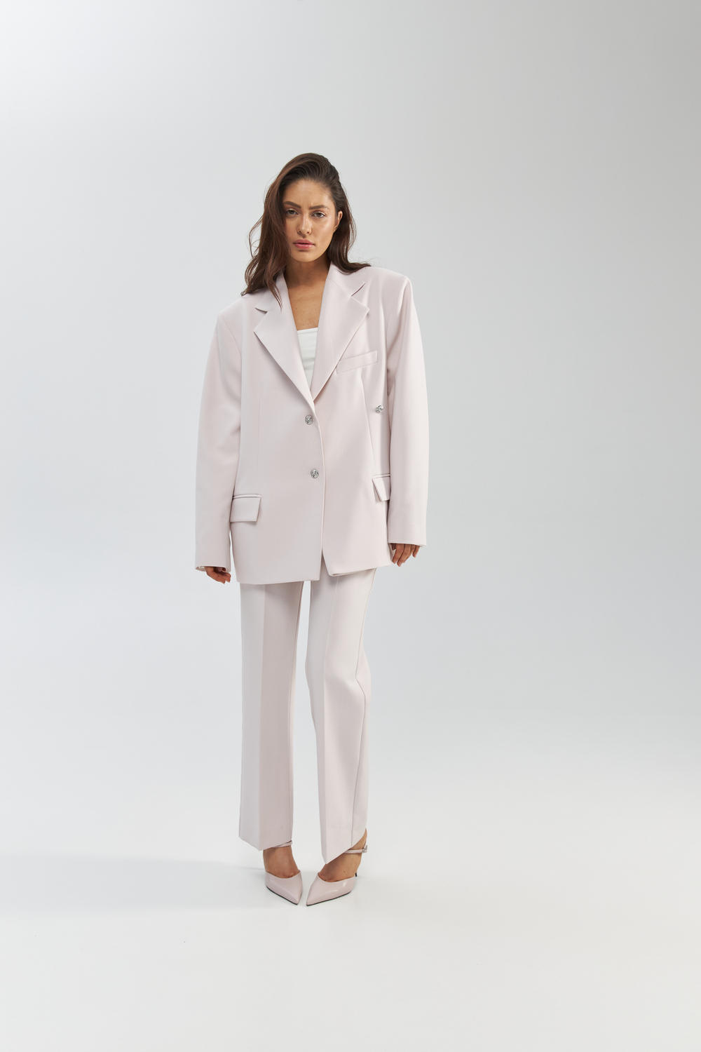 Пиджак "Premier"