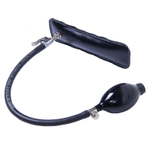 МАСТАК (109-70004) Набор для открытия дверей, 4 предмета