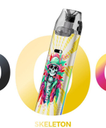 Voopoo VMATE i2 Pod 1500mAh Kit