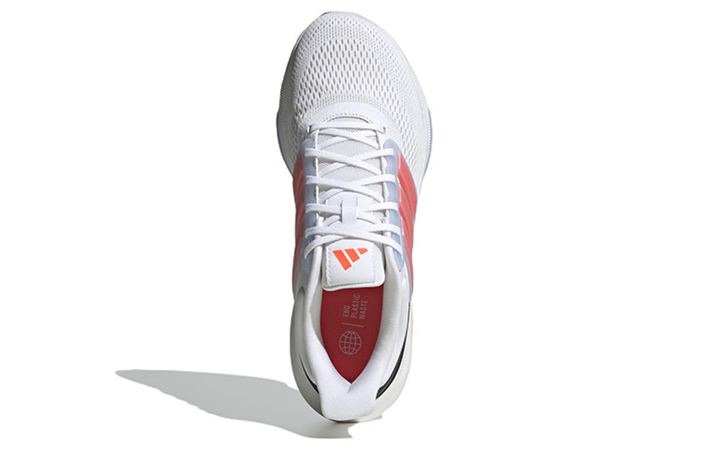 Кроссовки Adidas Ultrabounce