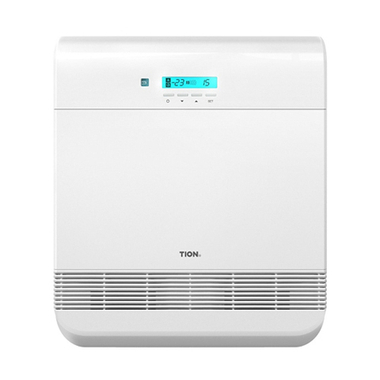 TION Бризер O2 Top