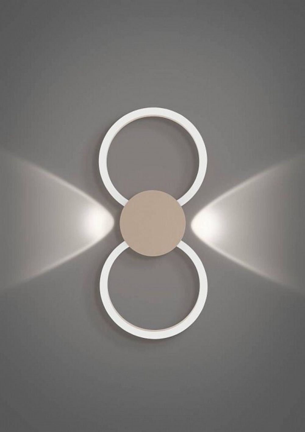 Накладной светильник Eglo VENTICELLO 1 902127