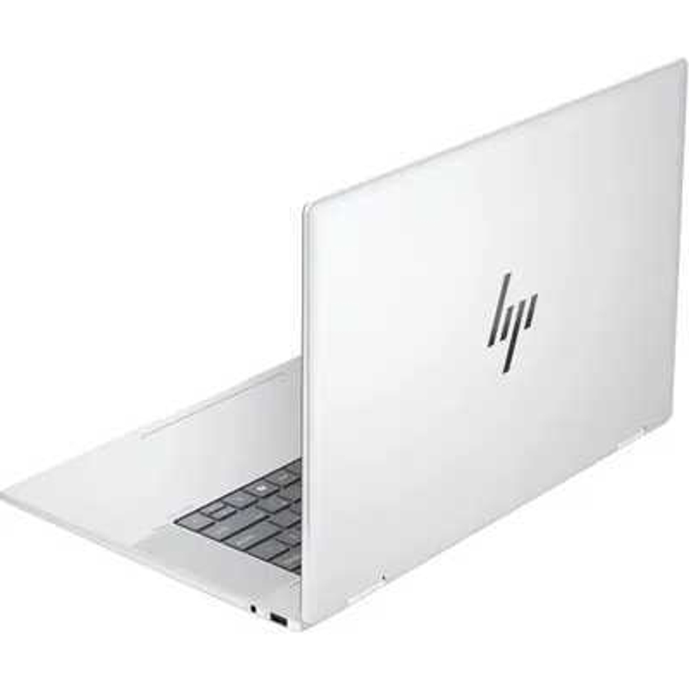 Ноутбук HP Envy x360 16-ac0001ci