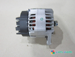 Генератор / ALTERNATOR АРТ: 10000-28589
