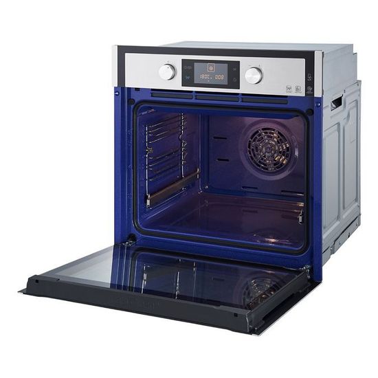 Электрический духовой шкаф LG LB645059T2