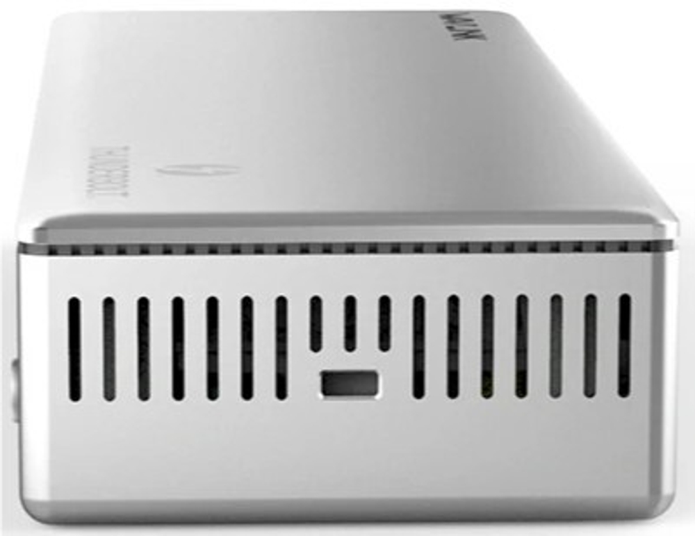 Док-станция  WAVLINK WL-UTD41 Pro