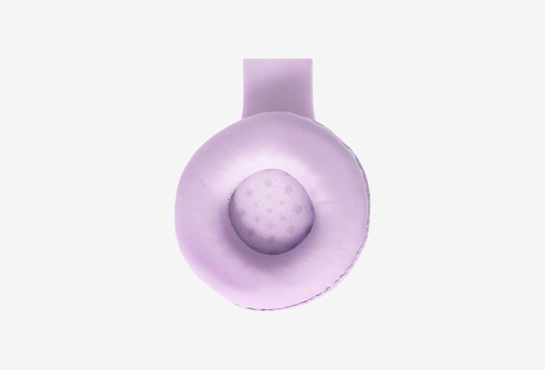 Hoco W21_0426329101139