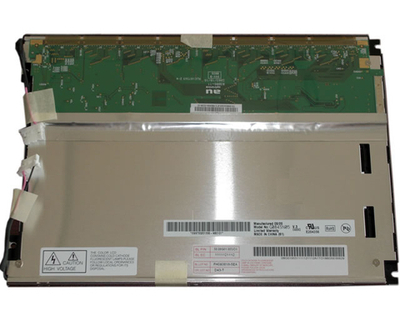 Дисплей (экран) G084SN05 V9 TFT LCD КПЭМ-ххх-ОМП