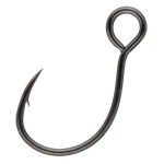 Крючок Owner 51642 S-75M