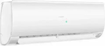 Сплит-система Haier Flexis HSU-24HFF103/R3-W/HSU-24HUF103/R3
